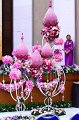 20091216  RT52  _247